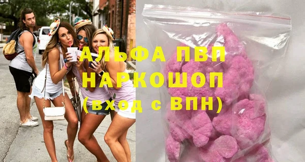 молекула духа Алексеевка