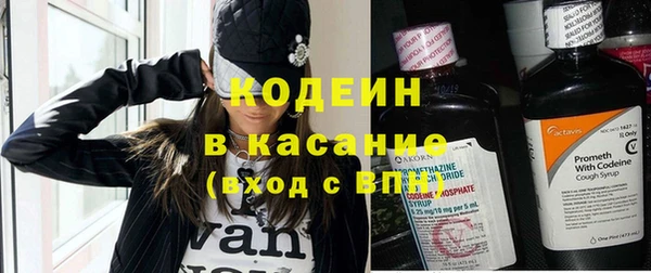 МДПВ Нягань