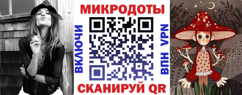 Галлюциногенные грибы прущие грибы  закладки  Починок 